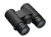 Binokulárny ďalekohľad Nikon Prostaff P3 10x30