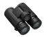 Binokulárny ďalekohľad Nikon Prostaff P3 10x30