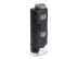 Mikroskop Carson MicroMax MM-200 s LED osvetlením (60-75x)