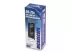 Mikroskop Carson MicroMax MM-200 s LED osvetlením (60-75x)