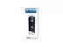 Mikroskop Carson MicroMax MM-200 s LED osvetlením (60-75x)