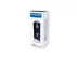 Mikroskop Carson MicroMax MM-200 s LED osvetlením (60-75x)