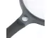 Lupa na čítanie Carson SureGrip  SG-14L - 2x;11,5x (130mm)