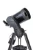 Ďalekohľad Celestron #22205 ASTROFI SCT C-6S 150/1050mm GoTo (WiFi)