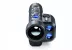Termovízia Pulsar Axion 2 LRF XG35