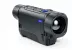 Termovízia Pulsar Axion 2 LRF XG35