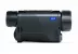 Termovízia Pulsar Axion 2 LRF XG35