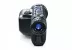 Termovízia Pulsar Axion 2 LRF XG35