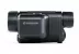 Termovízia Pulsar Axion 2 LRF XG35