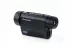 Termovízia Pulsar Axion 2 XG35