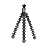 Plastový mini statív Joby GorillaPod 325 Black/Charcoal