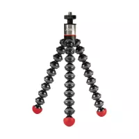 Statív JOBY GorillaPod Magnetic 325