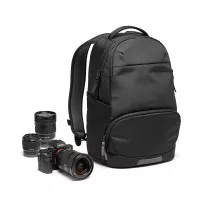 Fotobatoh Manfrotto Advanced Active III