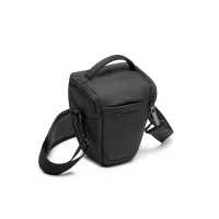Foto taška Manfrotto Advanced Holster S III