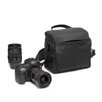 Foto taška Manfrotto Advanced L III