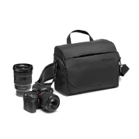 Foto taška Manfrotto Advanced Shoulder bag M III