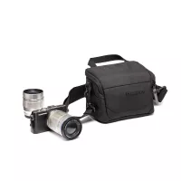 Foto taška Manfrotto Advanced XS III