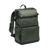 Foto batoh Manfrotto Street Slim Backpack