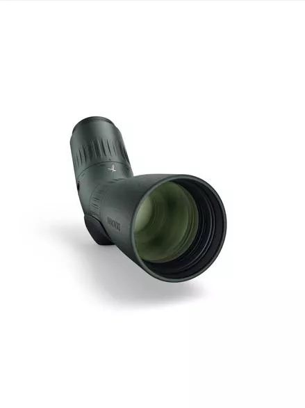 Ďalekohľad Swarovski ATC 17-40x56 /Lomený-zelený/