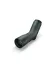 Ďalekohľad Swarovski ATC 17-40x56 /Lomený-zelený/