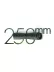 Ďalekohľad Swarovski ATC 17-40x56 /Lomený-zelený/