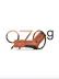 Ďalekohľad Swarovski ATC 17-40x56 /Lomený-zelený/