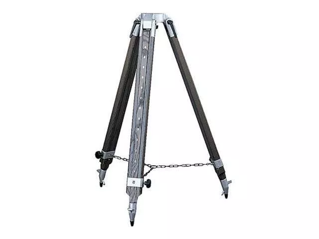 Statív Kowa BL8J-TP pre 32x82 Highlander BL8J