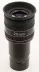 OKULÁR TS PLANETARY HR 2.5mm