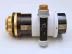 VÝŤAH WILLIAM OPTICS 3.5” R&P DUAL