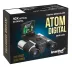 Binokulárny ďalekohľad Levenhuk Atom Digital DB10 LCD