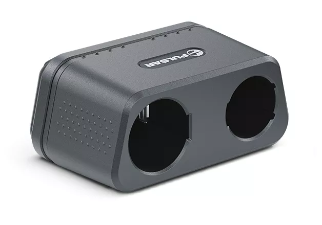 Nabíjačka pre akumulátory Pulsar APS-V