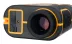 Lovesky laserový diaľkomer Levenhuk LX1000