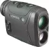 Balistický laserový diaľkomer Vortex Razor HD 4000 GB