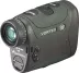 Balistický laserový diaľkomer Vortex Razor HD 4000 GB