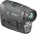 Balistický laserový diaľkomer Vortex Razor HD 4000 GB