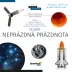 Hvězdářský dalekohled Levenhuk Discovery Spark 769 EQ s knížkou