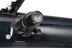 Hvězdářský dalekohled Levenhuk Discovery Spark 769 EQ s knížkou