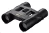Binokulárny ďalekohľad Nikon Aculon A30 10x25 CF Black