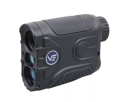Laserový diaľkomer Vector Optics Paragon 6x21 Gen3 BDC