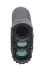 Laserový diaľkomer Vector Optics Paragon 6x21 Gen3 BDC