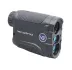 Laserový diaľkomer Vector Optics Paragon 6x21 Gen3 BDC
