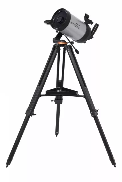 Dalekohled Celestron #22463 STARSENSE DX SCT-6(150/1500mm) EXPLORER