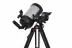 Dalekohled Celestron #22463 STARSENSE DX SCT-6(150/1500mm) EXPLORER