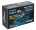 Digitálny binokulárny ďalekohľad s nočným videním Levenhuk Halo 13X Helmet