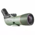 ĎALEKOHĽAD KOWA TSN-66A PROMINAR 66mm ZOOM KIT (lomený)
