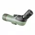 ĎALEKOHĽAD KOWA TSN-66A PROMINAR 66mm ZOOM KIT (lomený)