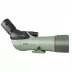ĎALEKOHĽAD KOWA TSN-66A PROMINAR 66mm ZOOM KIT (lomený)