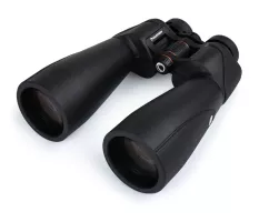 celestron72034