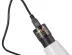 Mikroskop Levenhuk Rainbow D50L PLUS 2M, Moonstone (64-1280x) s kamerou