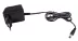Mikroskop Levenhuk Rainbow D50L PLUS 2M, Moonstone (64-1280x) s kamerou
